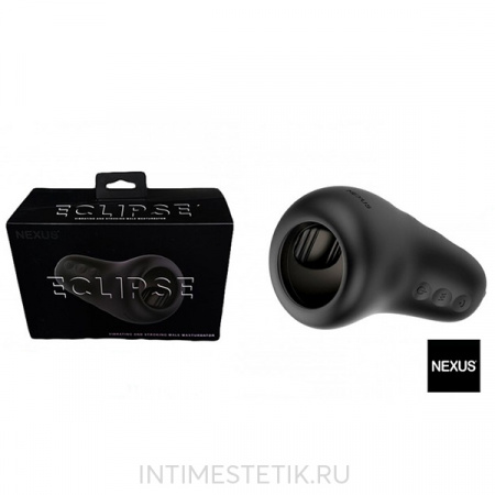 Мастурбатор NEXUS Eclipse